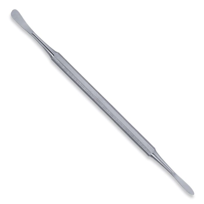 Cuticle Pusher - Image 1