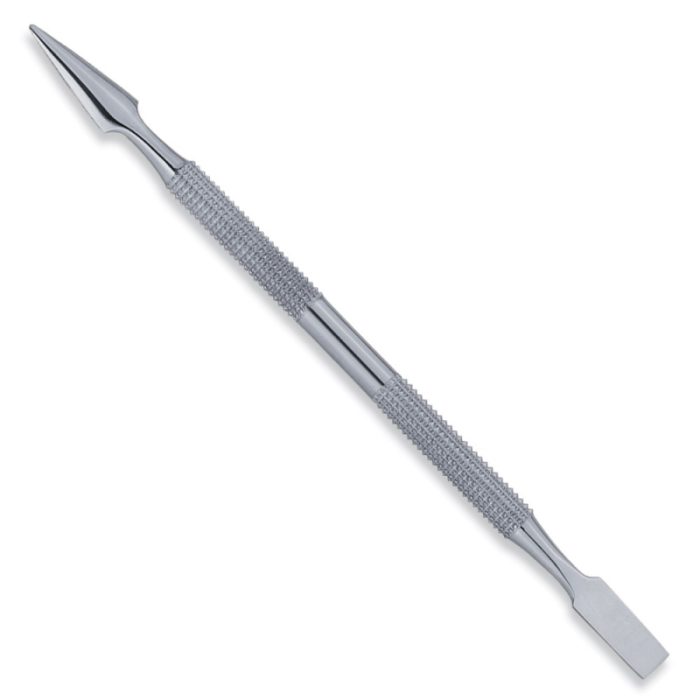 Cuticle Pusher - Image 1