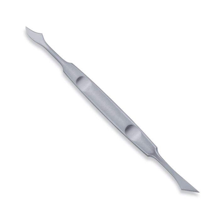Cuticle Pusher - Image 1
