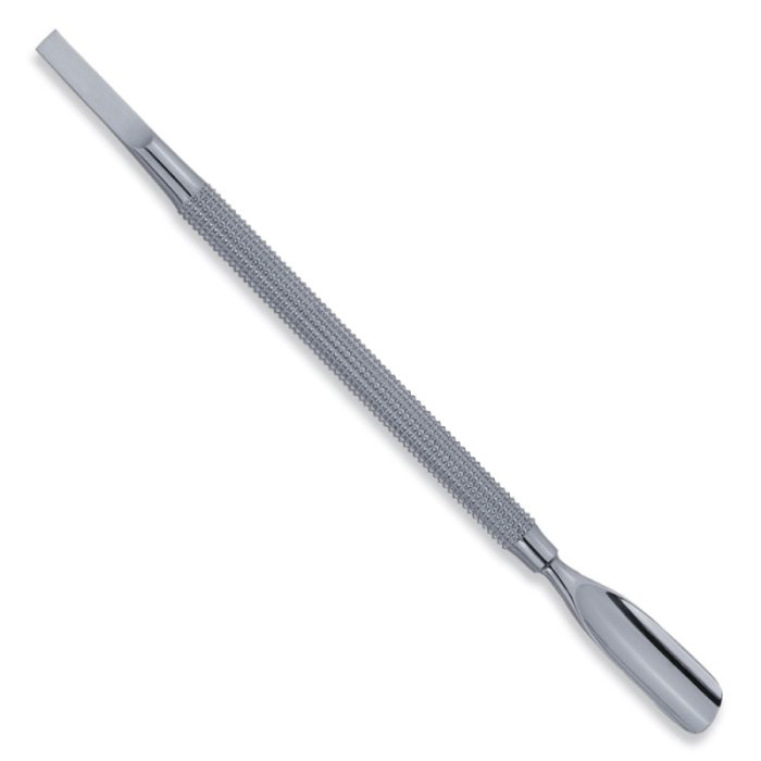 Cuticle Pusher - Image 1
