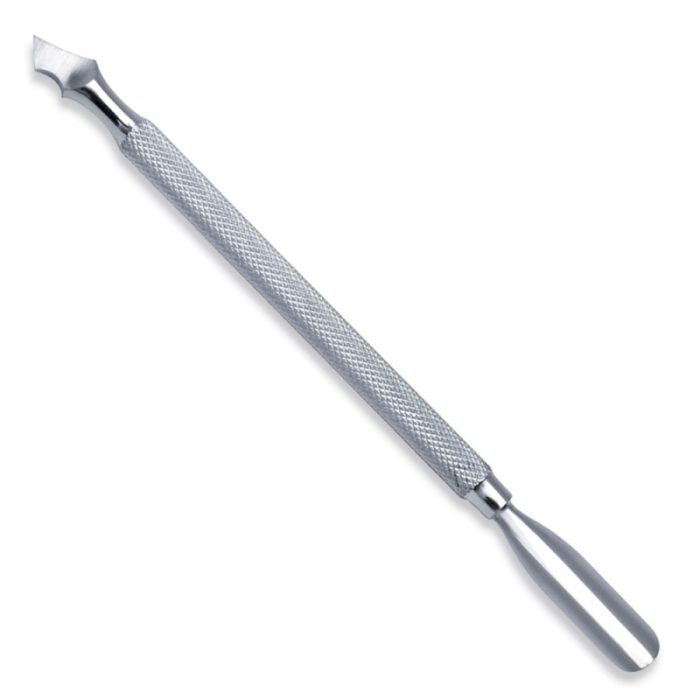 Cuticle Pusher - Image 1