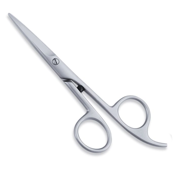 Economy Hair Scissor - Image 1