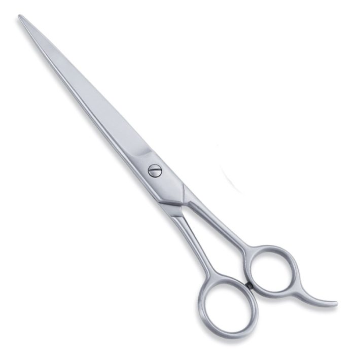Economy Hair Scissor - Image 1