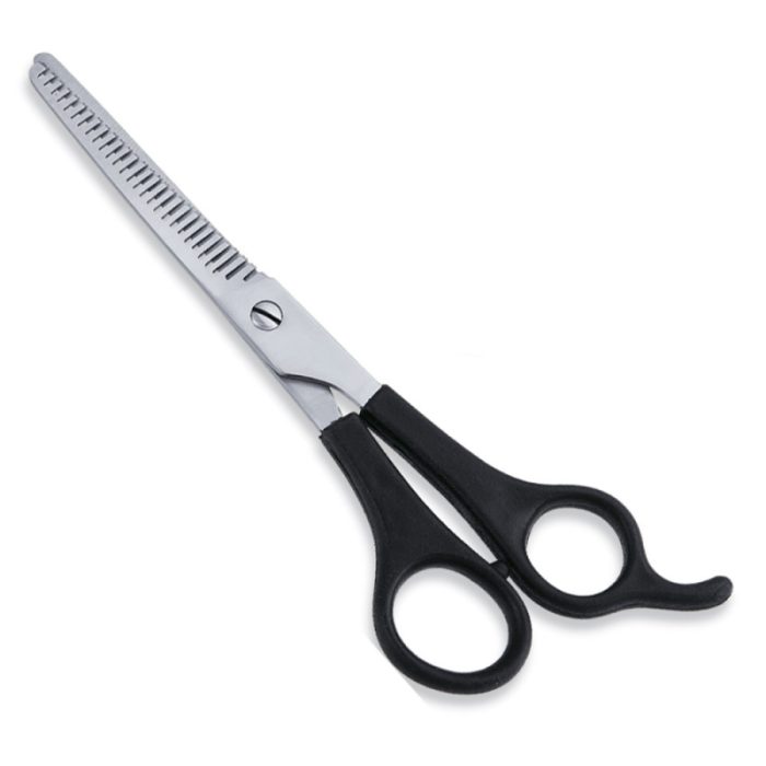 Economy Hair Scissor - Image 1
