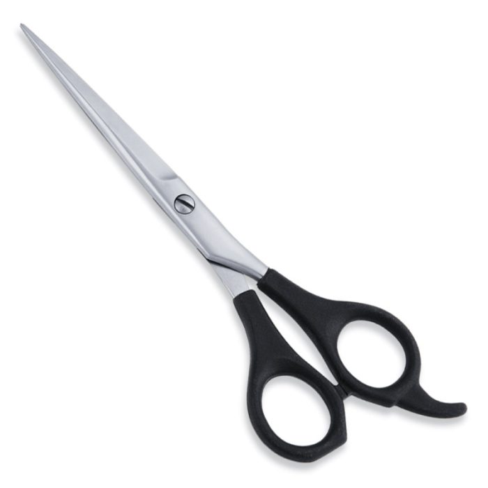 Economy Hair Scissor - Image 1