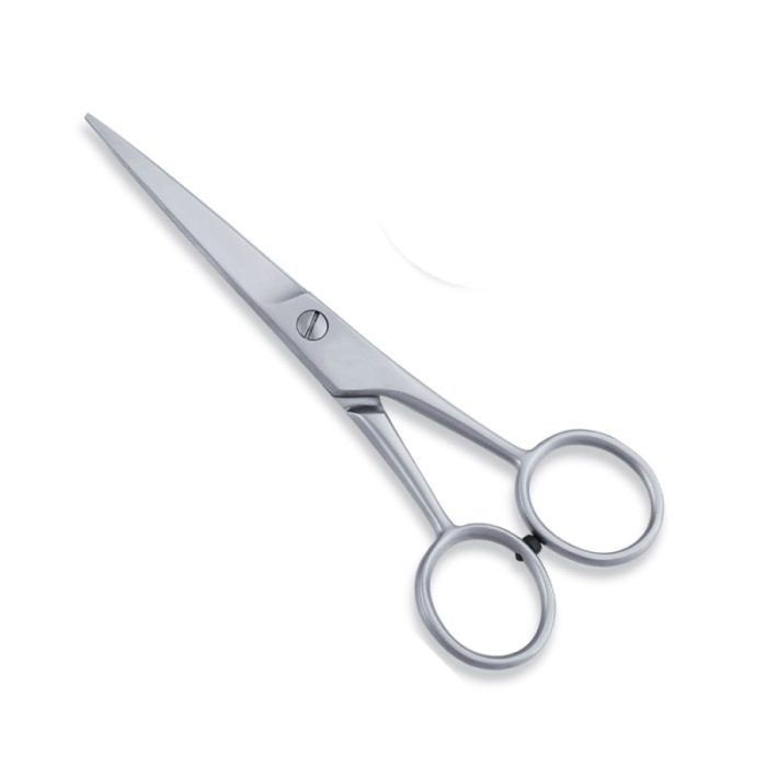 Economy Hair Scissor - Image 1