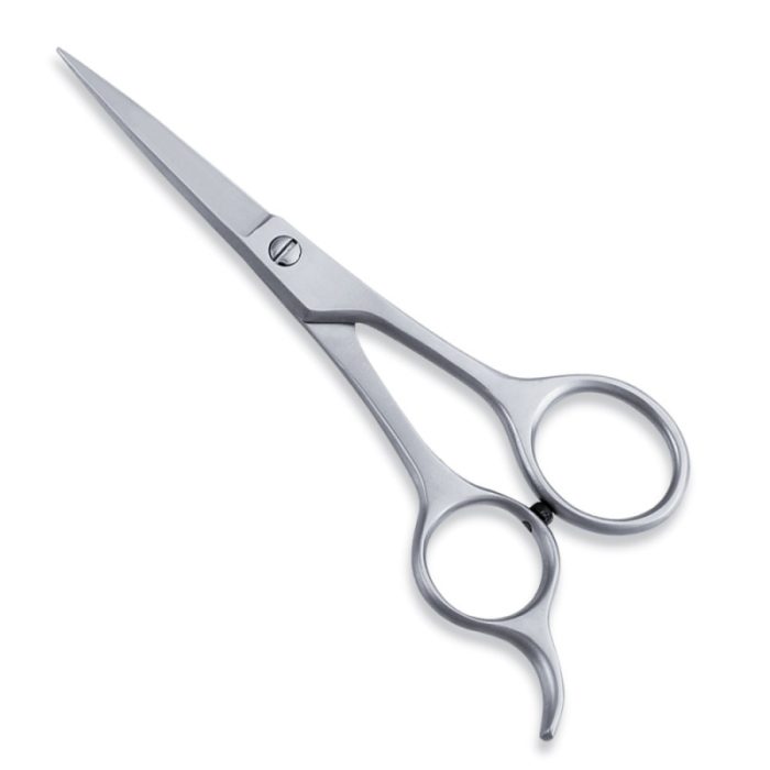 Economy Hair Scissor - Image 1