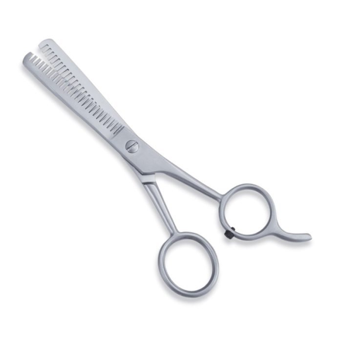 Economy Hair Thinning Scissor - Image 1