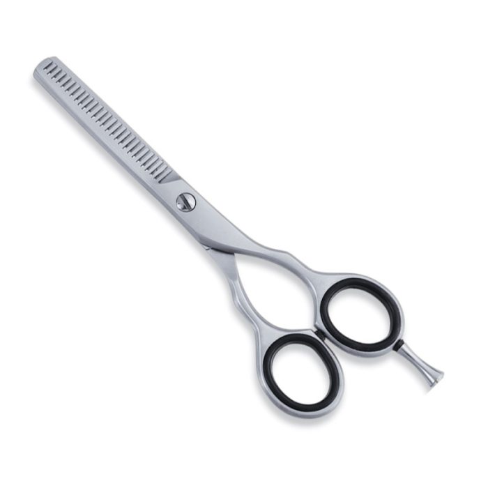 Economy Hair Thinning Scissor - Image 1
