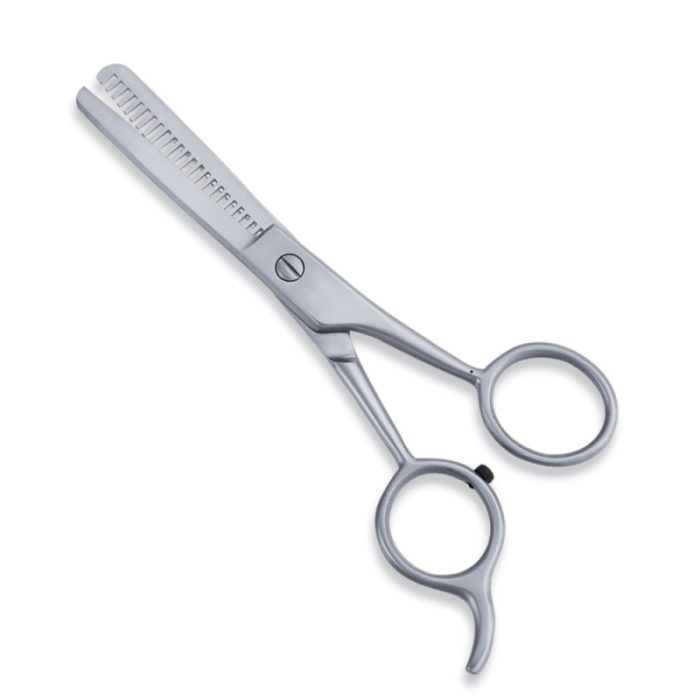 Economy Hair Thinning Scissor - Image 1