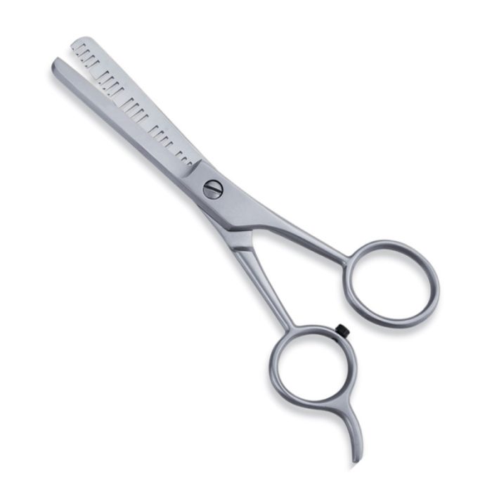 Economy Hair Thinning Scissor - Image 1