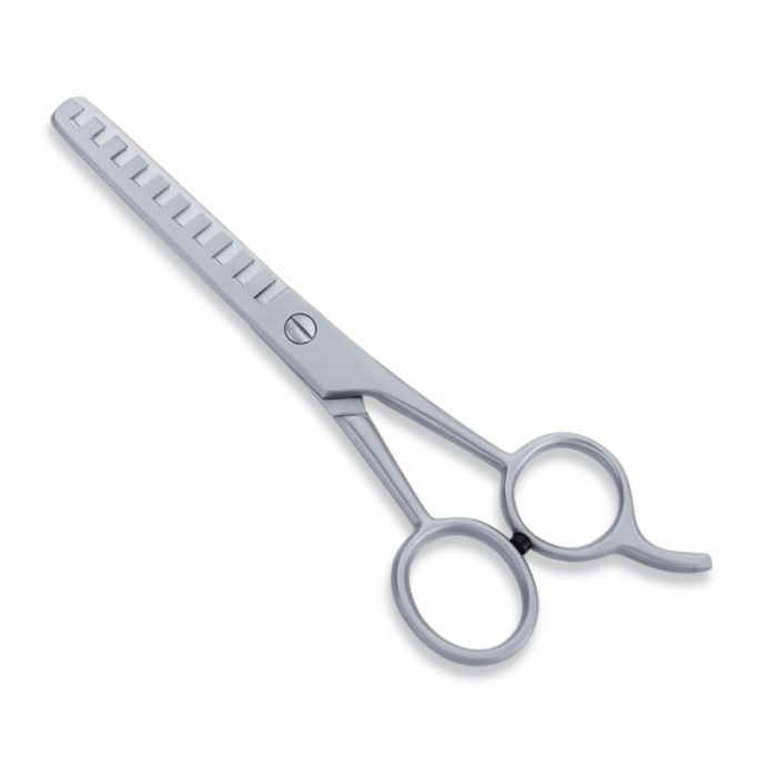 Economy Hair Thinning Scissor - Image 1