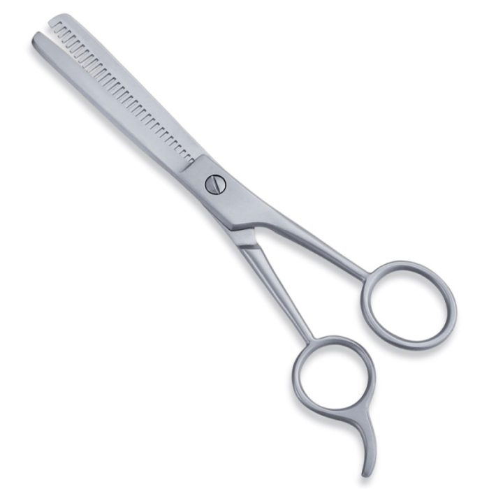 Economy Hair Thinning Scissor - Image 1