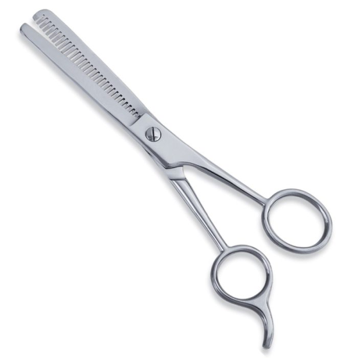 Economy Hair Thinning Scissor - Image 1