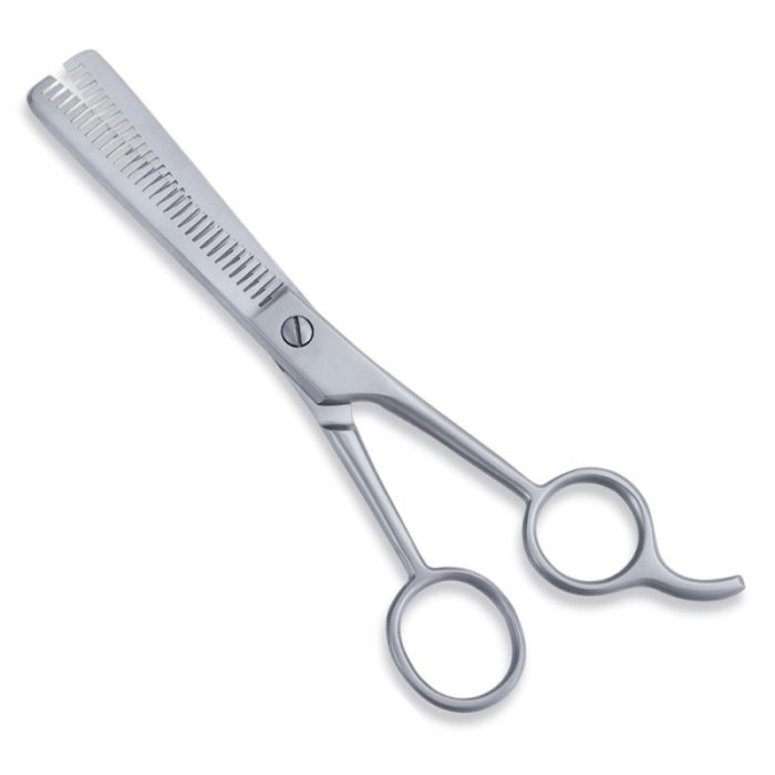Economy Hair Thinning Scissor - Image 1