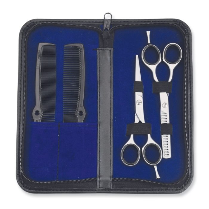 Hair Care Set - Image 1