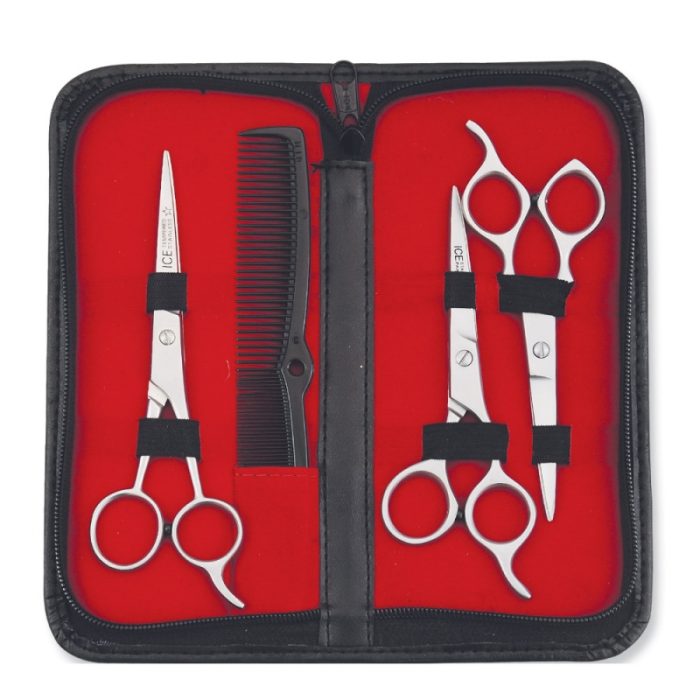 Hair Care Set - Image 1