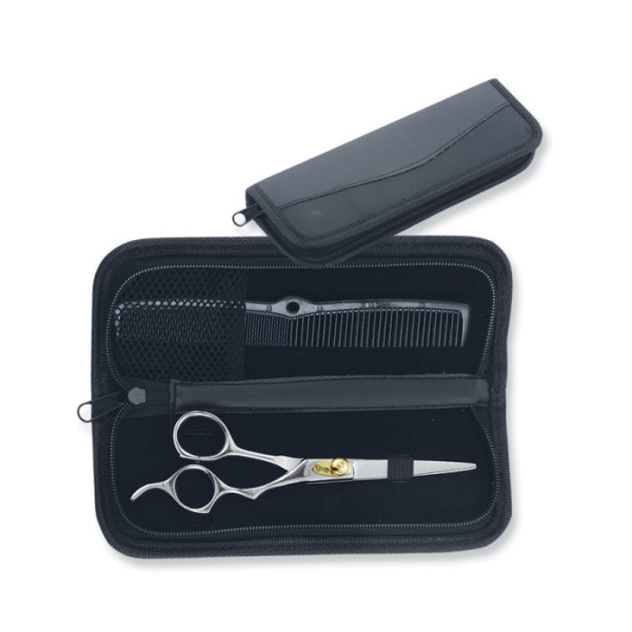 Hair Care Set - Image 1