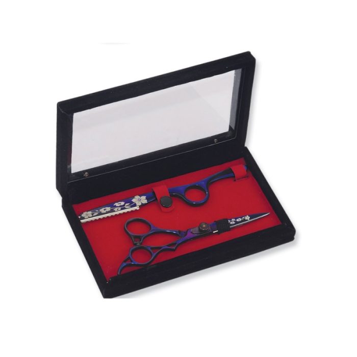 Hair Care Set - Image 1