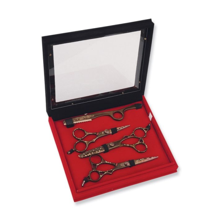 Hair Care Set - Image 1