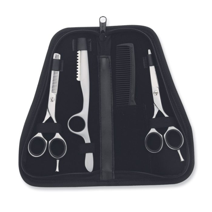 Hair Care Set - Image 1