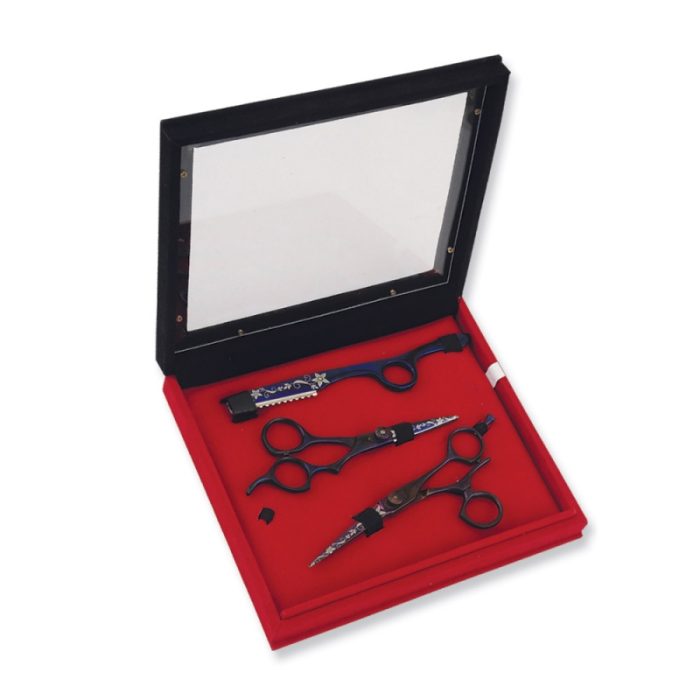 Hair Care Set - Image 1