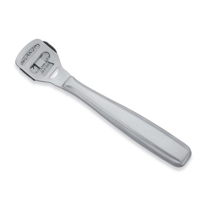 Hair & Skin Care Tool - Image 1