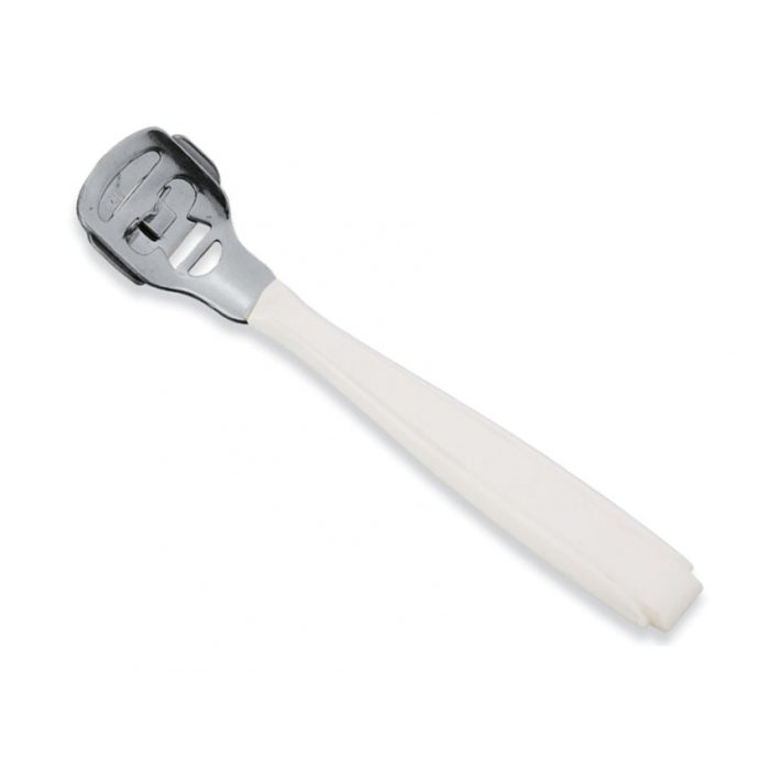 Hair & Skin Care Tool - Image 1