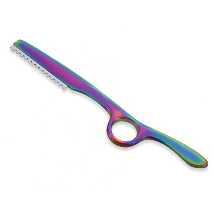 Hair & Skin Care Tool - Image 1