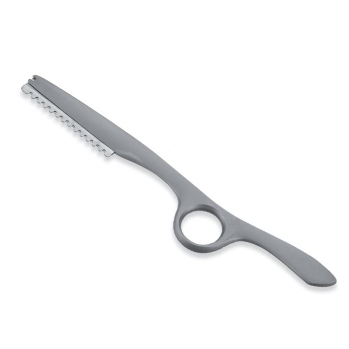 Hair & Skin Care Tool - Image 1