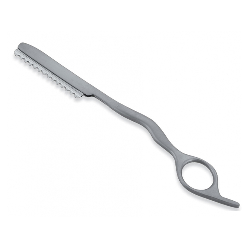 aaabix_hair_caretool_0013.jpg Hair & Skin Care Tool - Image 1