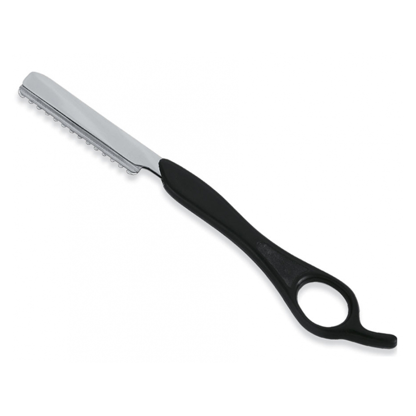 aaabix_hair_caretool_0014.jpg Hair & Skin Care Tool - Image 1