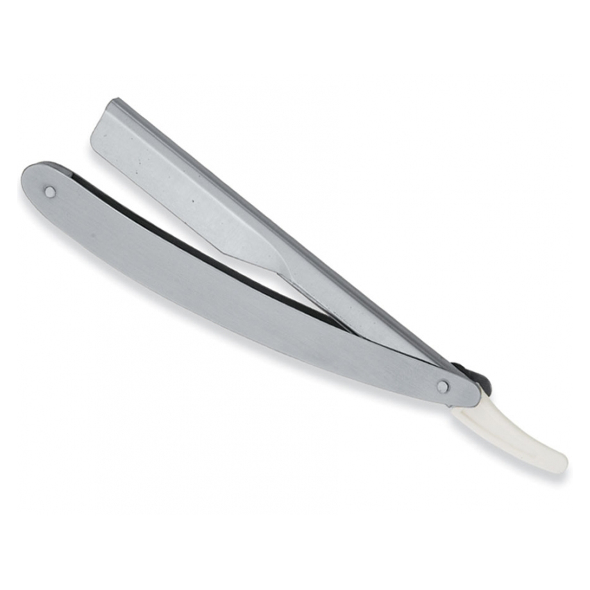 aaabix_hair_caretool_0015.jpg Hair & Skin Care Tool - Image 1