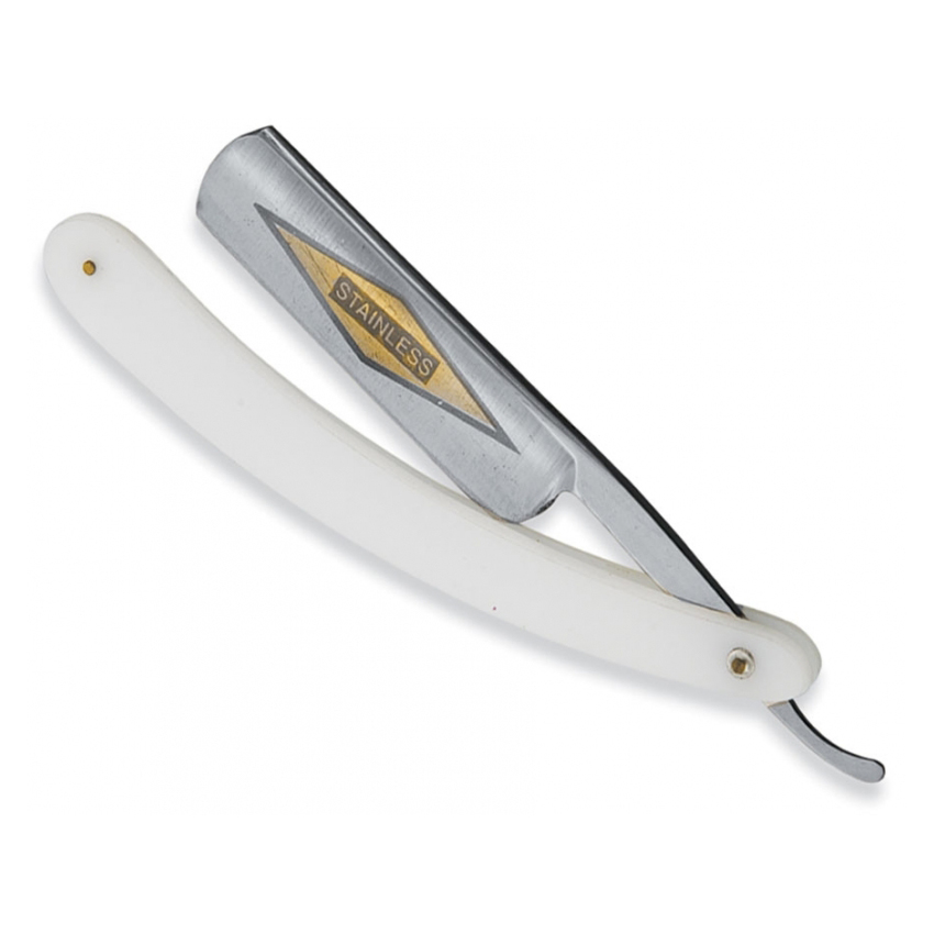 aaabix_hair_caretool_0016.jpg Hair & Skin Care Tool - Image 1