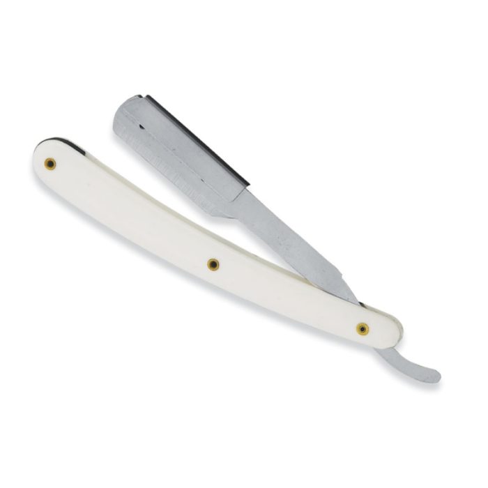 Hair & Skin Care Tool - Image 1