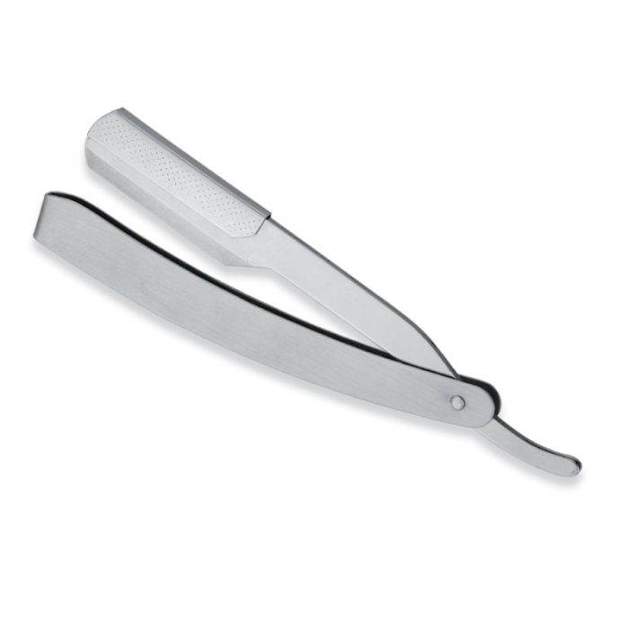 Hair & Skin Care Tool - Image 1