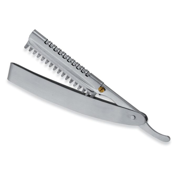 Hair & Skin Care Tool - Image 1