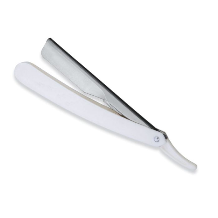 Hair & Skin Care Tool - Image 1