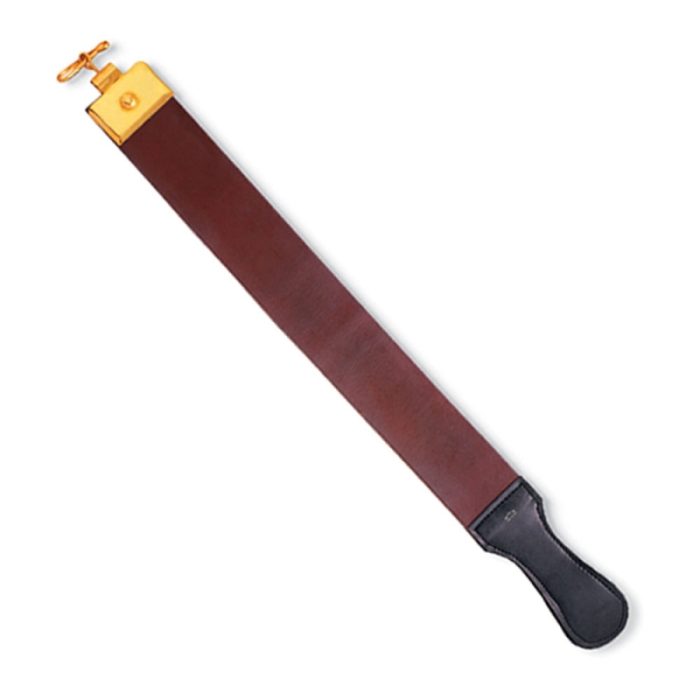 Hair & Skin Care Tool - Image 1