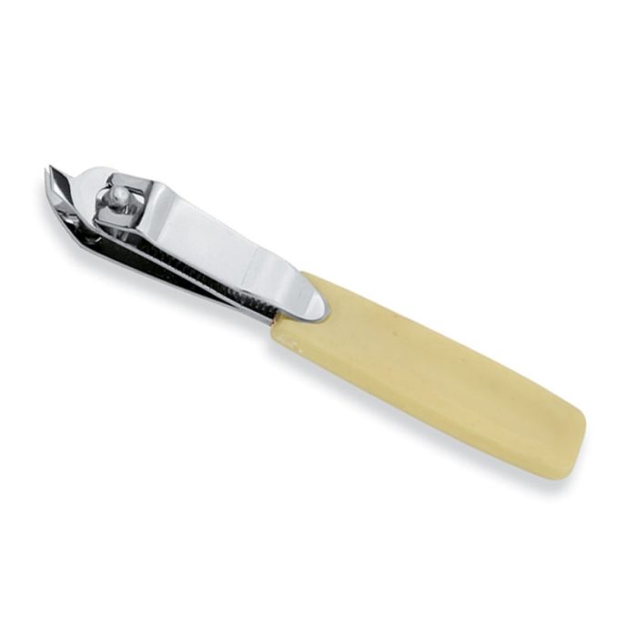 Hair & Skin Care Tool - Image 1