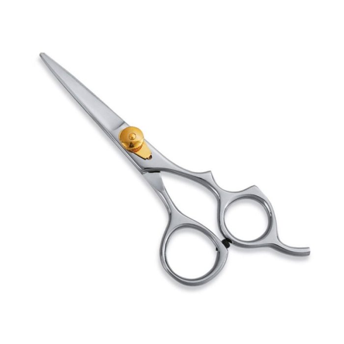 Hair Cutting Scissor - Image 1