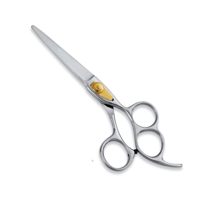 Hair Cutting Scissor - Image 1