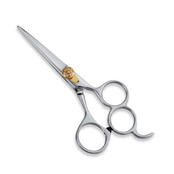 Hair Cutting Scissor - Image 1