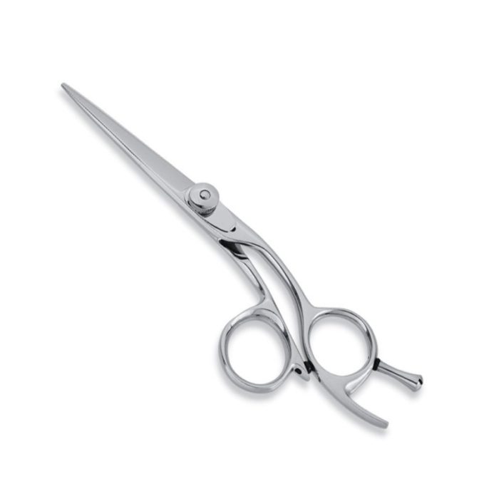 Hair Cutting Scissor - Image 1