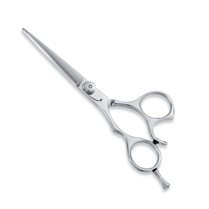 Hair Cutting Scissor - Image 1