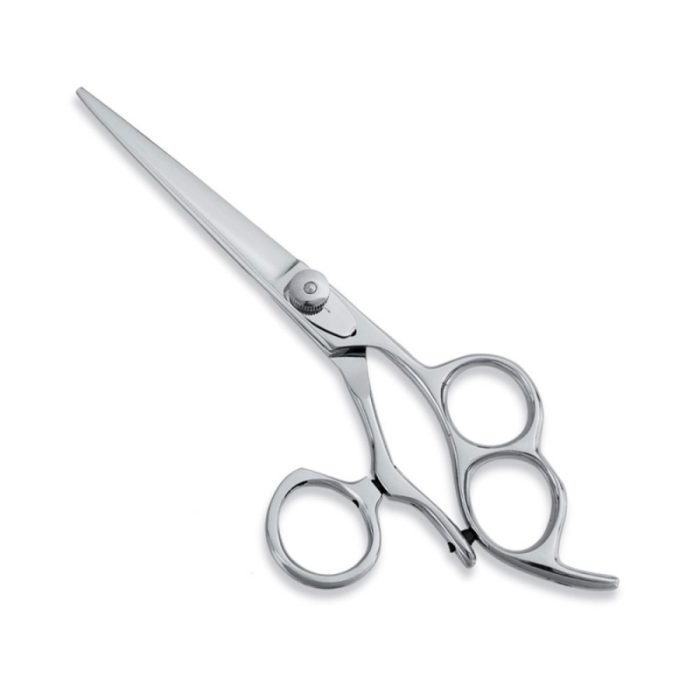 Hair Cutting Scissor - Image 1
