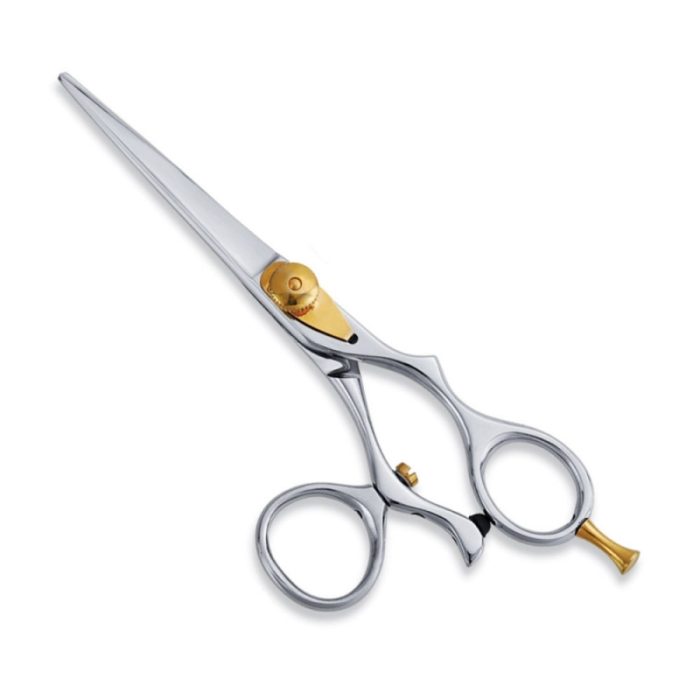 Hair Cutting Scissor - Image 1