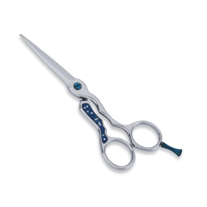 Hair Cutting Scissor - Image 1