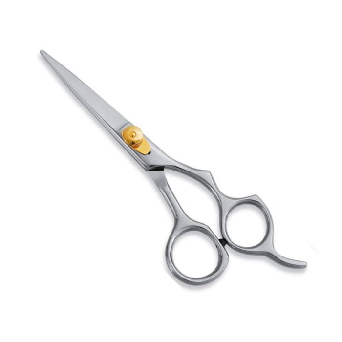Hair Cutting Scissor - Image 1