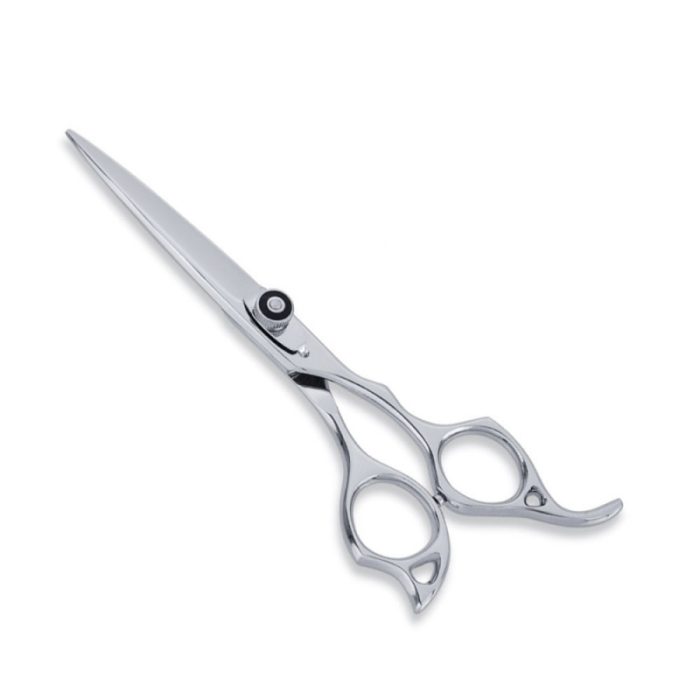 Hair Cutting Scissor - Image 1